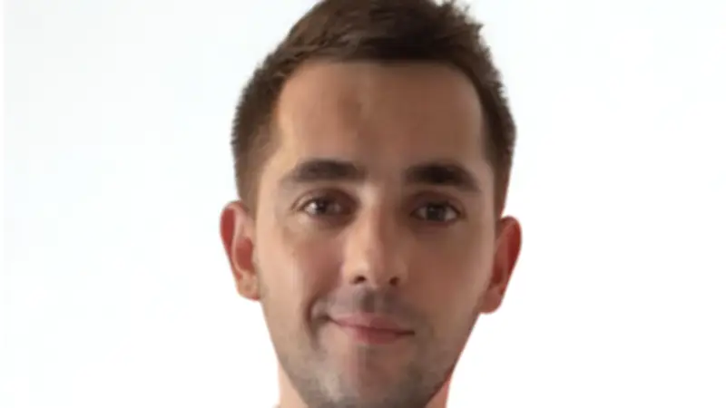 Tribune d'un enseignant : la lassitude des profs face à l'instabilité ministérielle