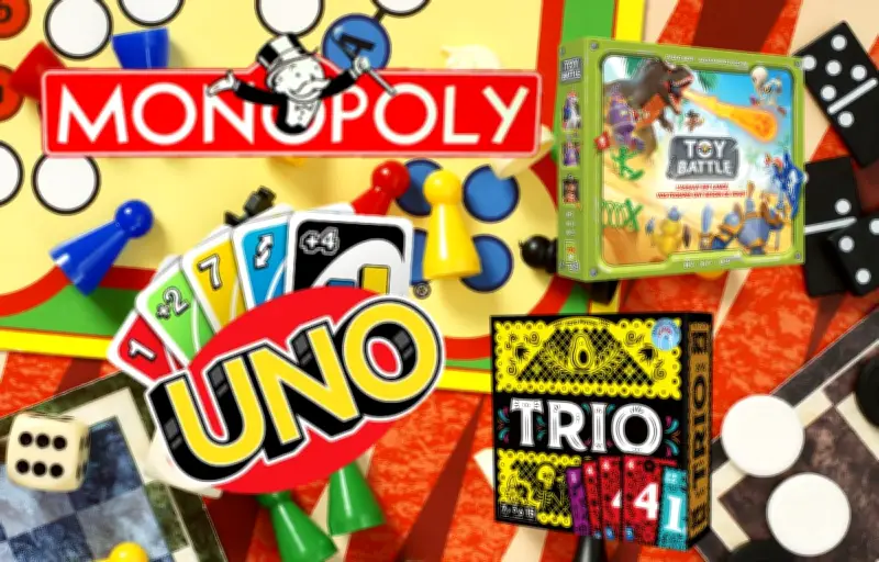 Triche et mauvais perdants : comment les jeux de société révèlent notre rapport aux règles