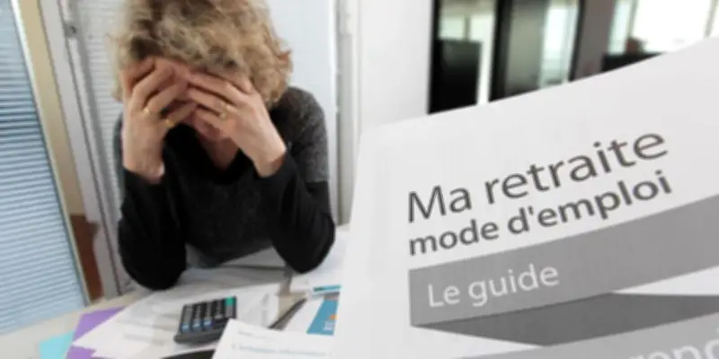 Trimestres retraite : comment les valider et leur impact sur votre pension