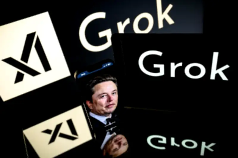 Trois adolescentes du Tennessee poursuivent xAI d'Elon Musk pour des deepfakes pornographiques
