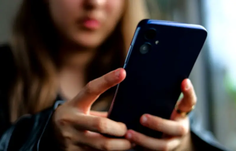 Trois astuces méconnues pour libérer de l'espace sur votre smartphone