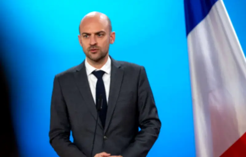 Trois Casques bleus tués au Liban : la France exige une réunion urgente de l'ONU