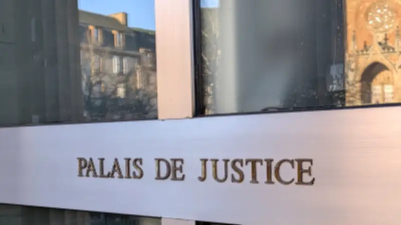 Trois hommes condamnés à six mois avec sursis pour une violente rixe en discothèque