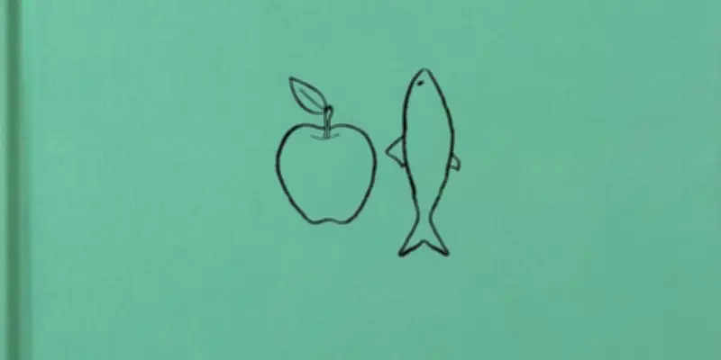 Trois livres de recettes pour découvrir des trésors culinaires méconnus