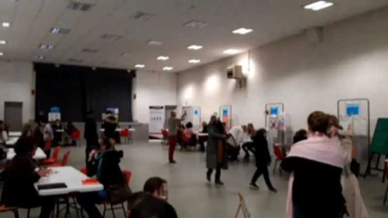 Troubles de l'apprentissage : une rencontre pour aider les familles à Baillargues