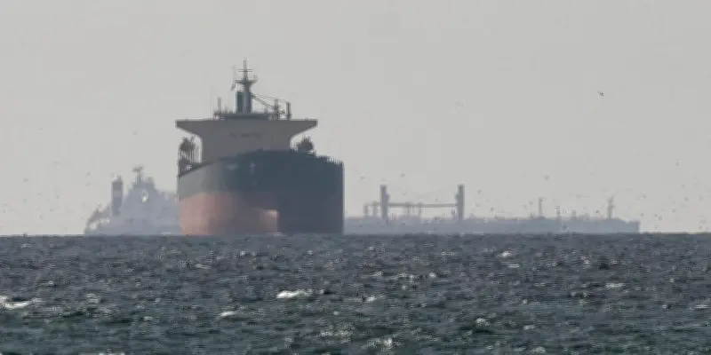 Trump appelle les autres nations à assurer la sécurité du détroit d'Ormuz