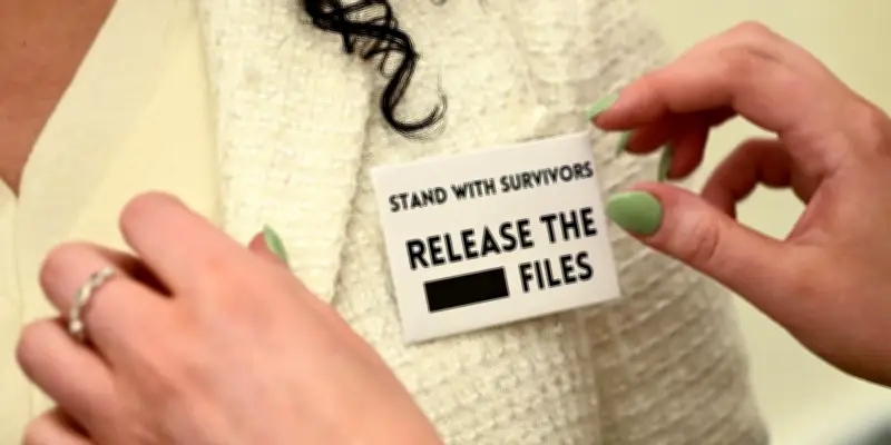 Trump et le FBI : l'autonomie judiciaire américaine en question face aux dossiers Epstein