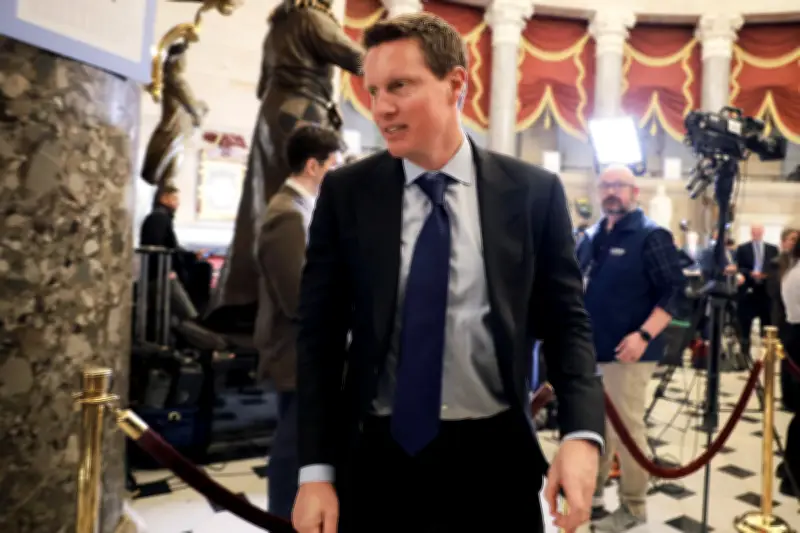 Trump et les médias : comment le milliardaire influence le paysage médiatique américain