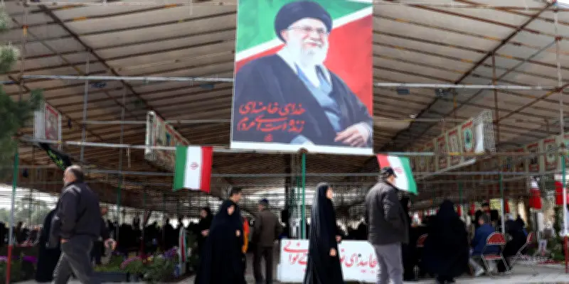 Trump et Netanyahu auraient-ils involontairement sauvé le régime iranien ?