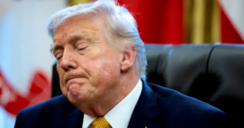 Trump menace Cuba : destitution du président et blocus pétrolier au cœur des tensions