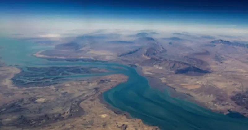 Trump menace les centrales iraniennes, Téhéran riposte par des frappes sur Israël