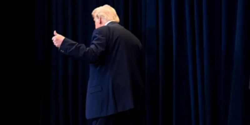 Trump prédit une fin proche de la guerre en Iran, Téhéran revendique sa souveraineté