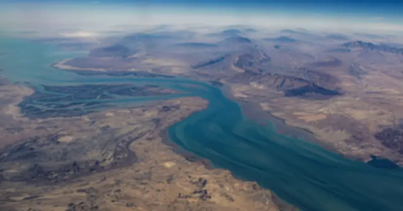 Trump qualifie de "monumentale erreur" le refus des alliés de l'Otan envers l'Iran