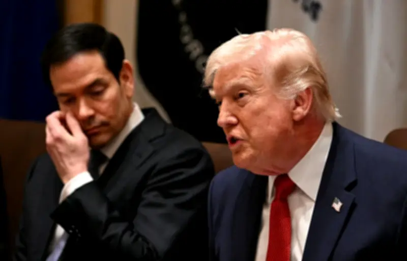 Trump reporte son ultimatum à l'Iran, féminicide en Aveyron et victoire des Bleus