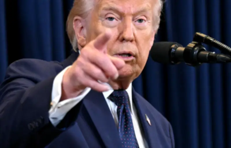 Trump sur l'Iran : fin proche ou frappes jusqu'à la défaite totale ?