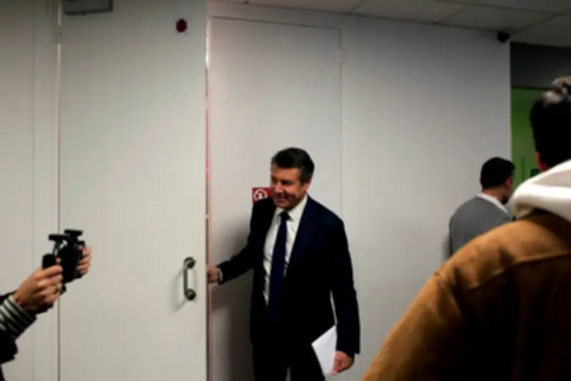 Tête de porc devant le domicile d'Estrosi : mises en examen et soupçons de manipulation