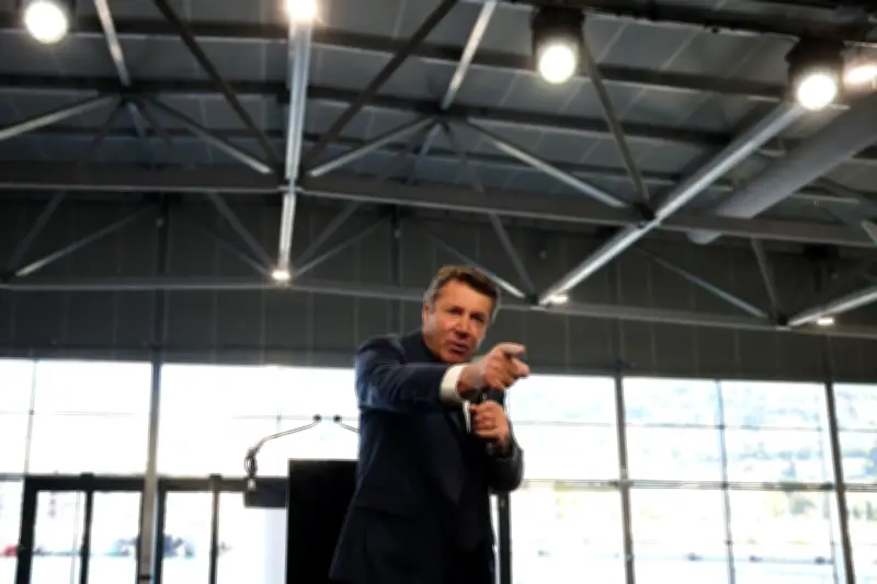 Tête de porc devant le domicile d'Estrosi : quatre nouvelles gardes à vue dont deux en cours