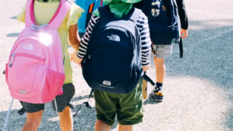 Tuberculose dans le Calvados : 250 enfants exposés lors du temps périscolaire