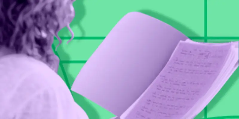 Études de santé : le retour à une voie unique menace la diversité sociale