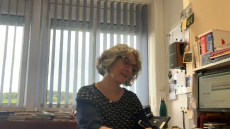 Études supérieures en Lozère : manque d'ambition ou adaptation aux réalités territoriales ?