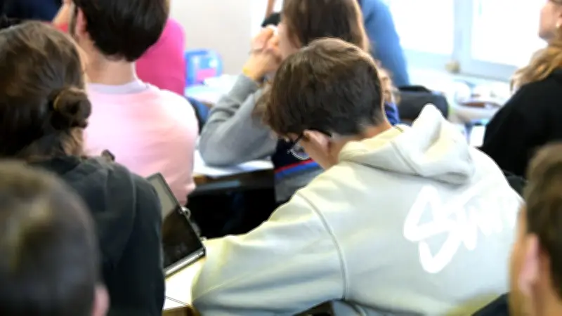 Étudiants sans affectation à Montpellier : partagez votre galère de rentrée