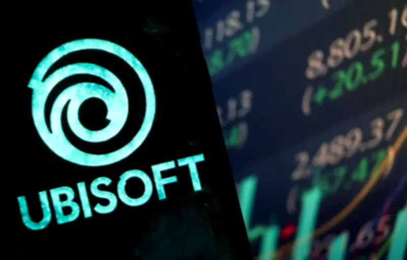 UFC-Que Choisir poursuit Ubisoft pour la fermeture des serveurs de The Crew