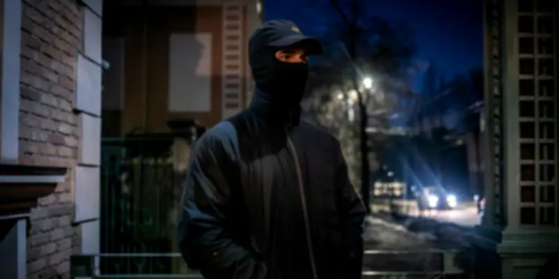 Ukraine : les soldats sans espoir de paix face à l'éternel conflit