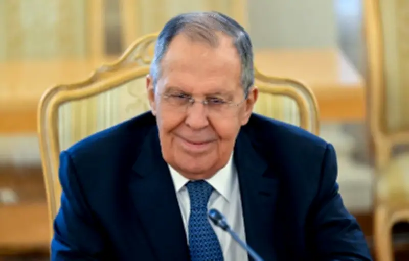 Ukraine : Zelensky signe des accords de défense sur 10 ans avec le Golfe, l'Iran accusé de désinformation