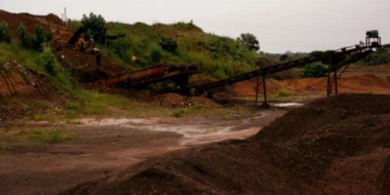 Un accord de santé américain avec la Zambie révèle des coupes d'aides et des conditions strictes