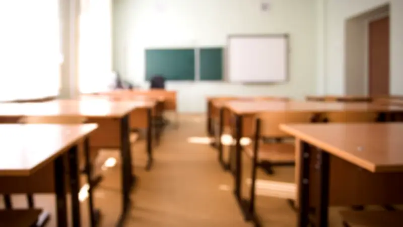 Un adolescent de 15 ans arrêté pour projet de fusillade dans une école privée au Danemark