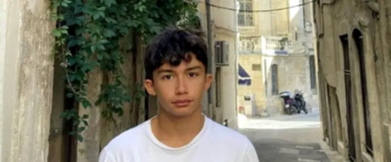 Un adolescent montpelliérain intègre le prestigieux lycée Henri IV à Paris