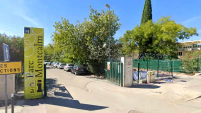 Un adolescent vandalise une voiture à Montpellier pour évacuer son adrénaline