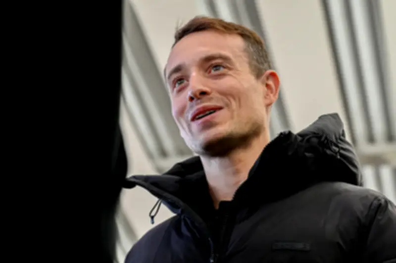 Un agriculteur-journaliste dénonce le traitement médiatique biaisé de l'agriculture