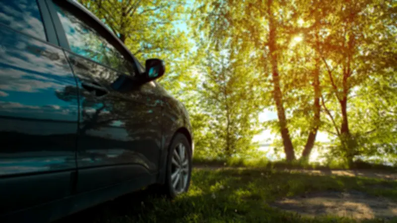 Un an après la mort de son fils, une mère lance un appel à témoins bouleversant