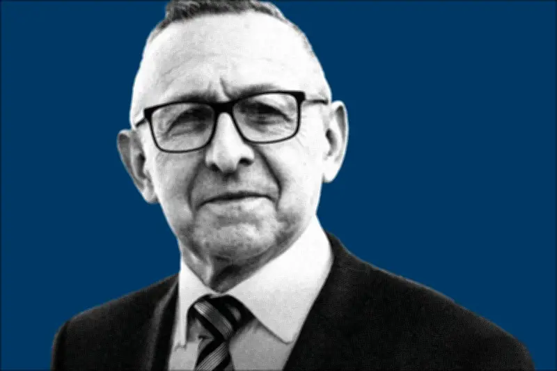 Un ancien cadre de Civitas, mouvement antisémite, reste lié à la liste RN à Reims