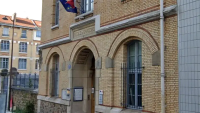 Un ancien instituteur parisien accusé à titre posthume de viols sur ses élèves