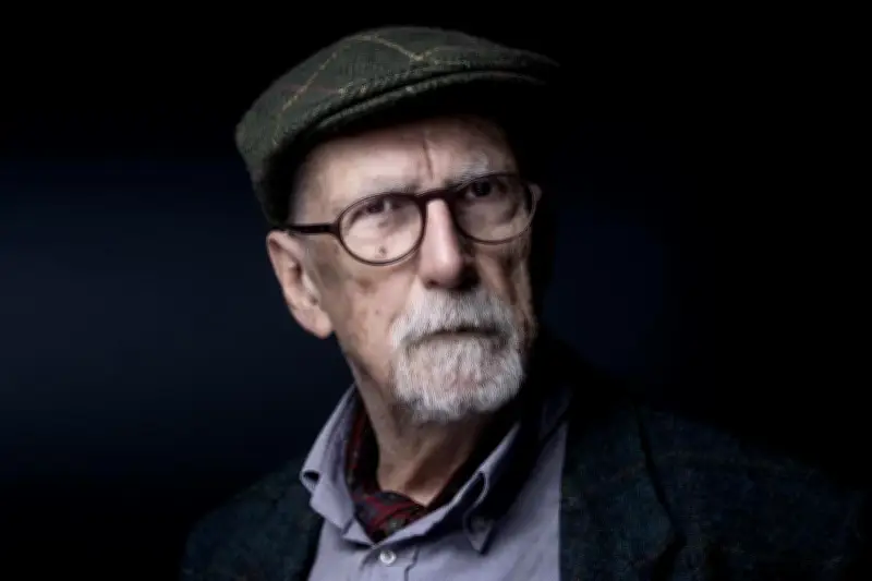 Un anthropologue affirme avoir découvert le projet secret de Bruno Latour