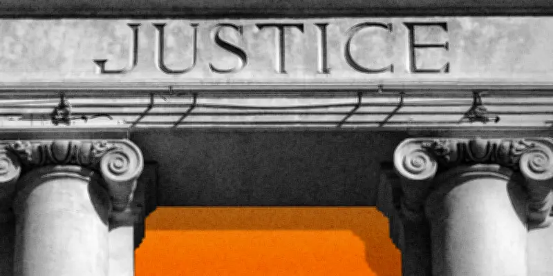 Un assureur condamné à une amende pour refus de médiation, une première