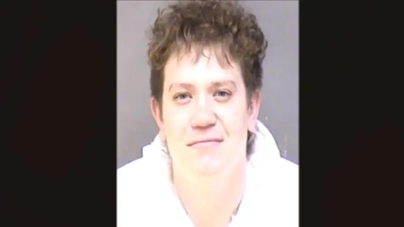 Un athlète amputé des quatre membres arrêté pour meurtre après une dispute violente