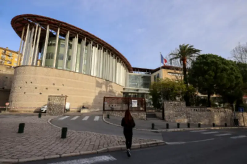 Un Azuréen condamné pour détournement d'images d'une mineure via l'IA