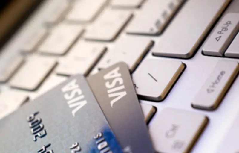 Un brouteur condamné à Marseille pour une arnaque au sentiment de 400.000 euros