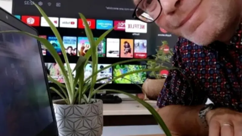 Un café numérique à Murviel-lès-Montpellier pour sécuriser les achats en ligne