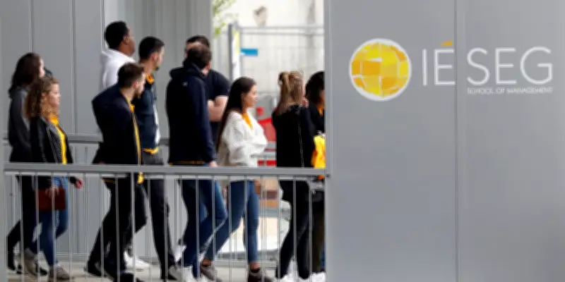 Un certificat des arts libéraux pour valoriser la classe préparatoire en écoles de management