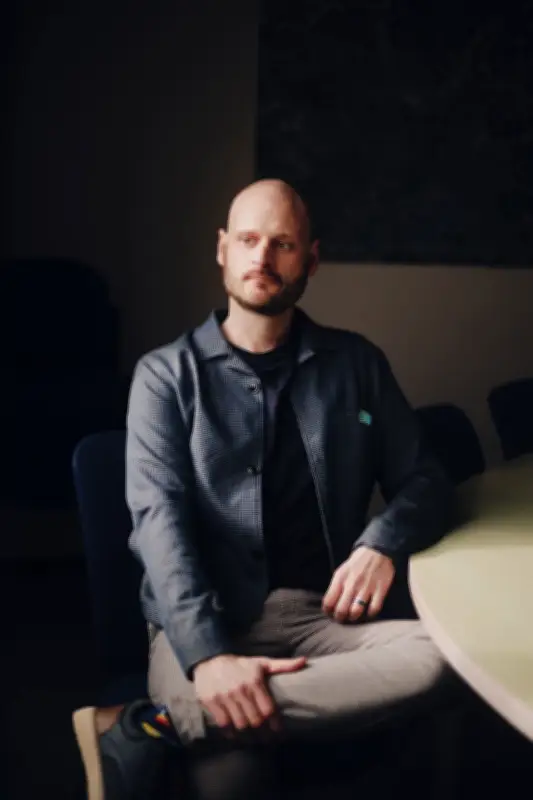 Un chiffre dérisoire : les élus municipaux handicapés restent aux abonnés absents