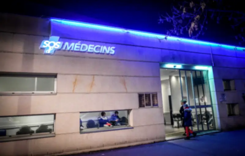 Un commentaire Google diffamatoire coûte 3 000 euros à un internaute du Morbihan