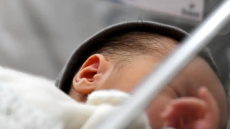 Un conducteur de bus-tram aide une naissance impromptue à Montpellier