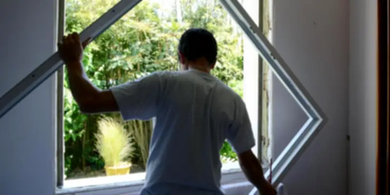 Un couple d'artisans du RN au Teich confronté à une condamnation judiciaire de leur société