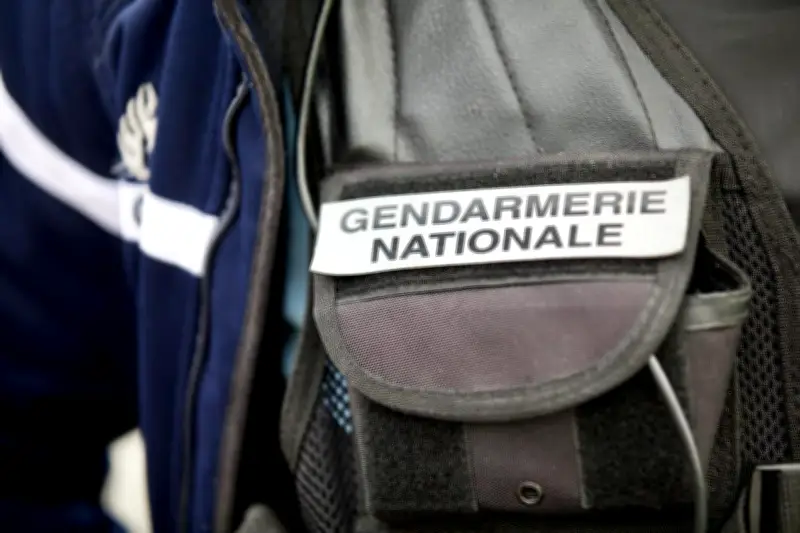Un couple de septuagénaires retrouvé mort près de Lyon : la piste du féminicide-suicide privilégiée