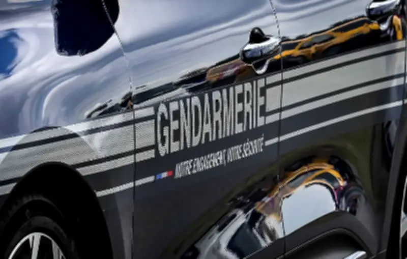 Un couple de septuagénaires séquestré et violenté par des voleurs à La Gorgue