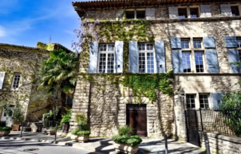 Un couple irlandais gagne une maison d'hôtes en Creuse via une émission télé